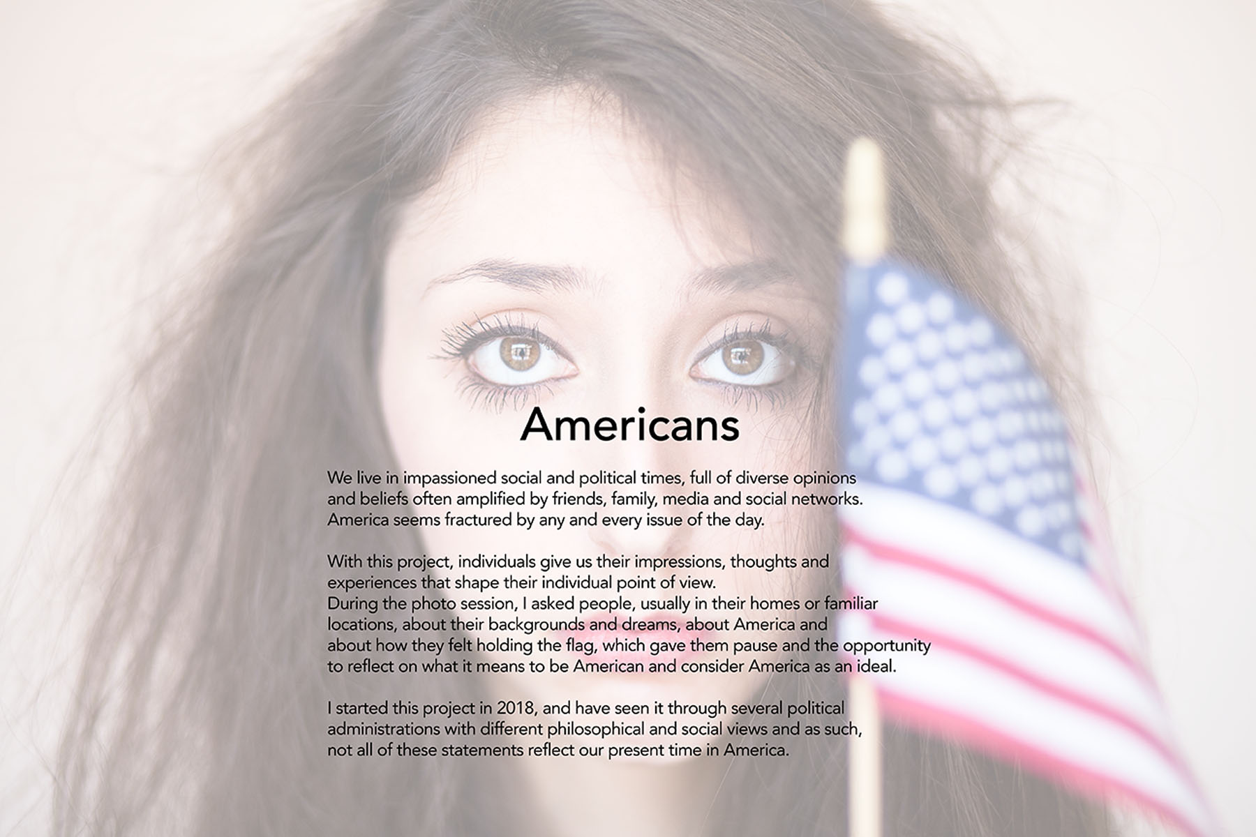 AMERICANSOPENING_6.3.23