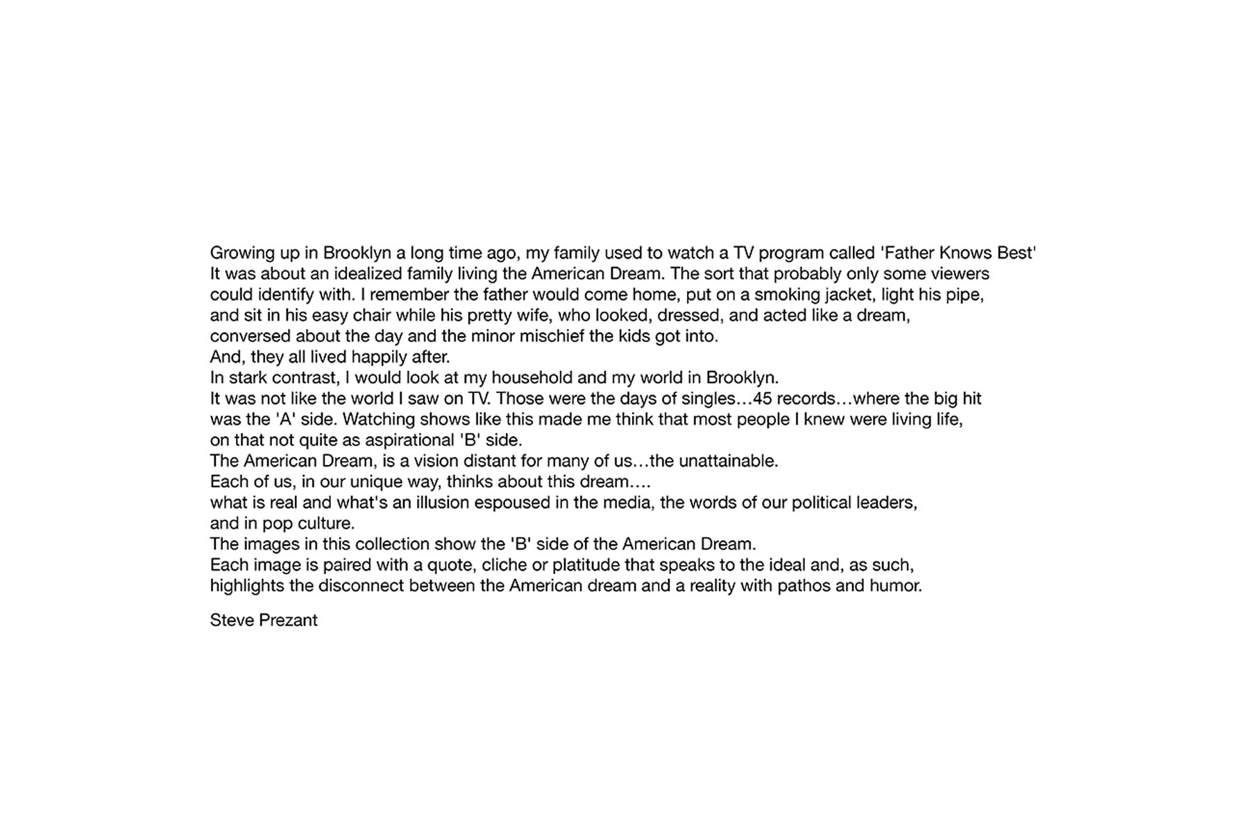 ArtistStatement-TheBSideB