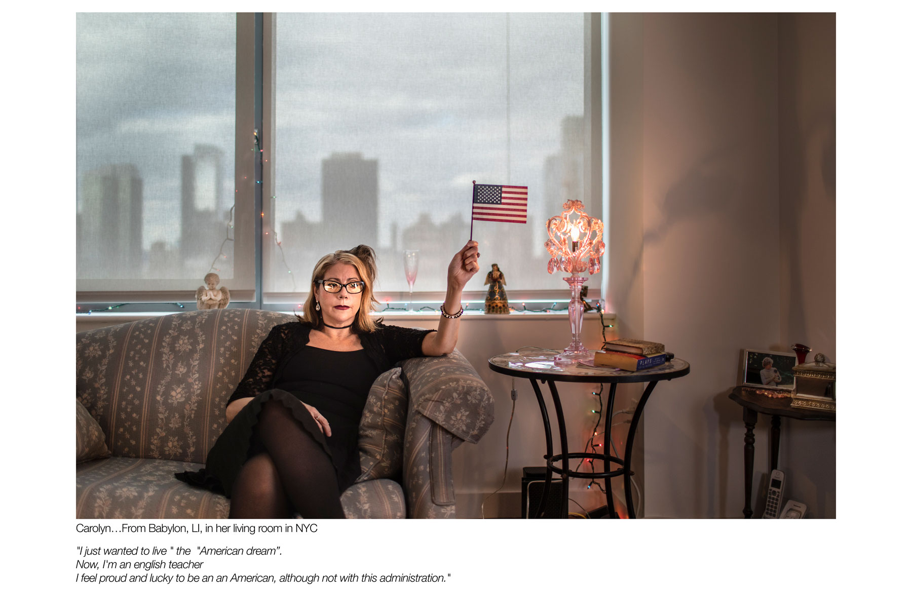 Carolyn-Quote