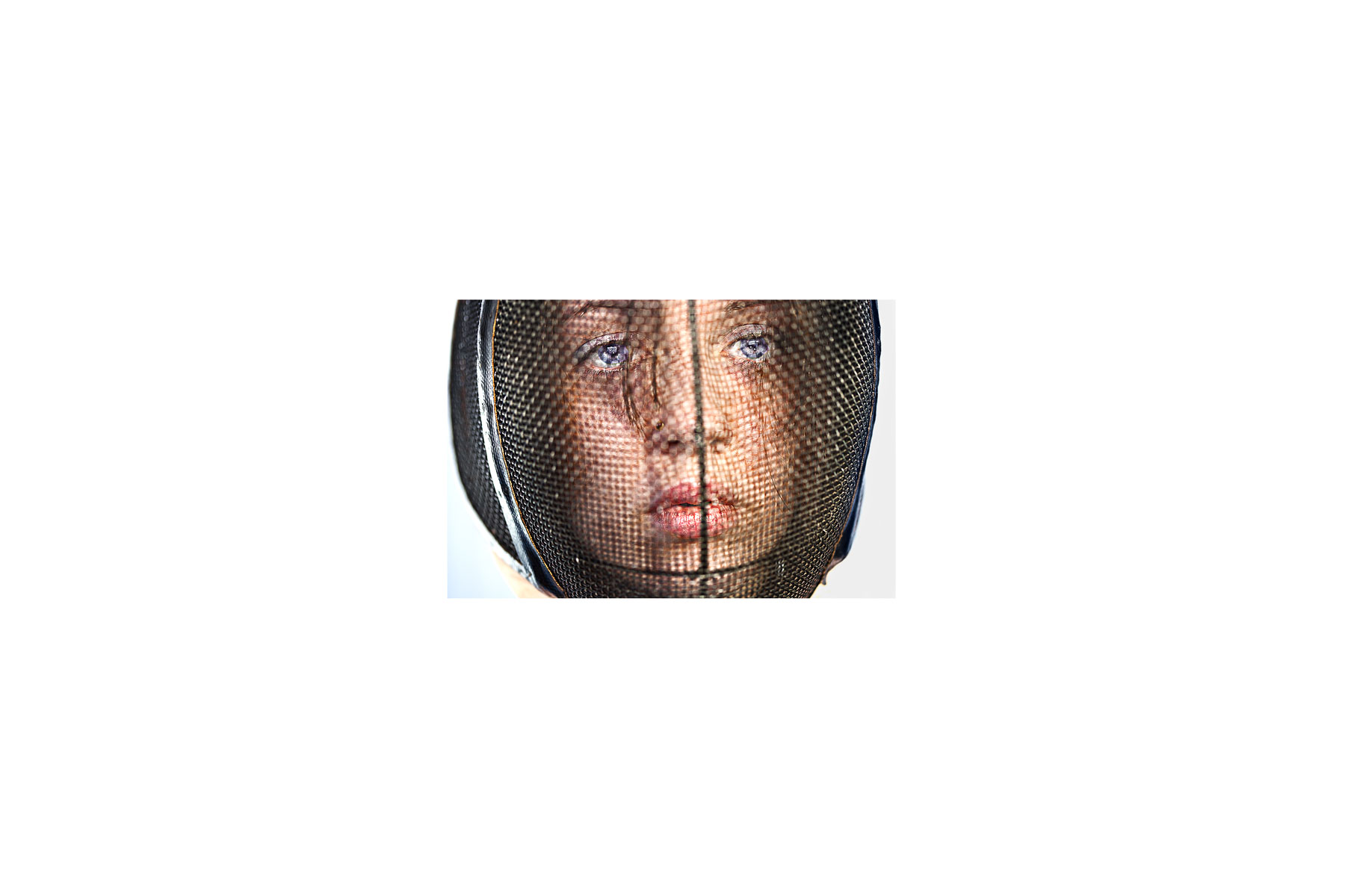 Fencer1