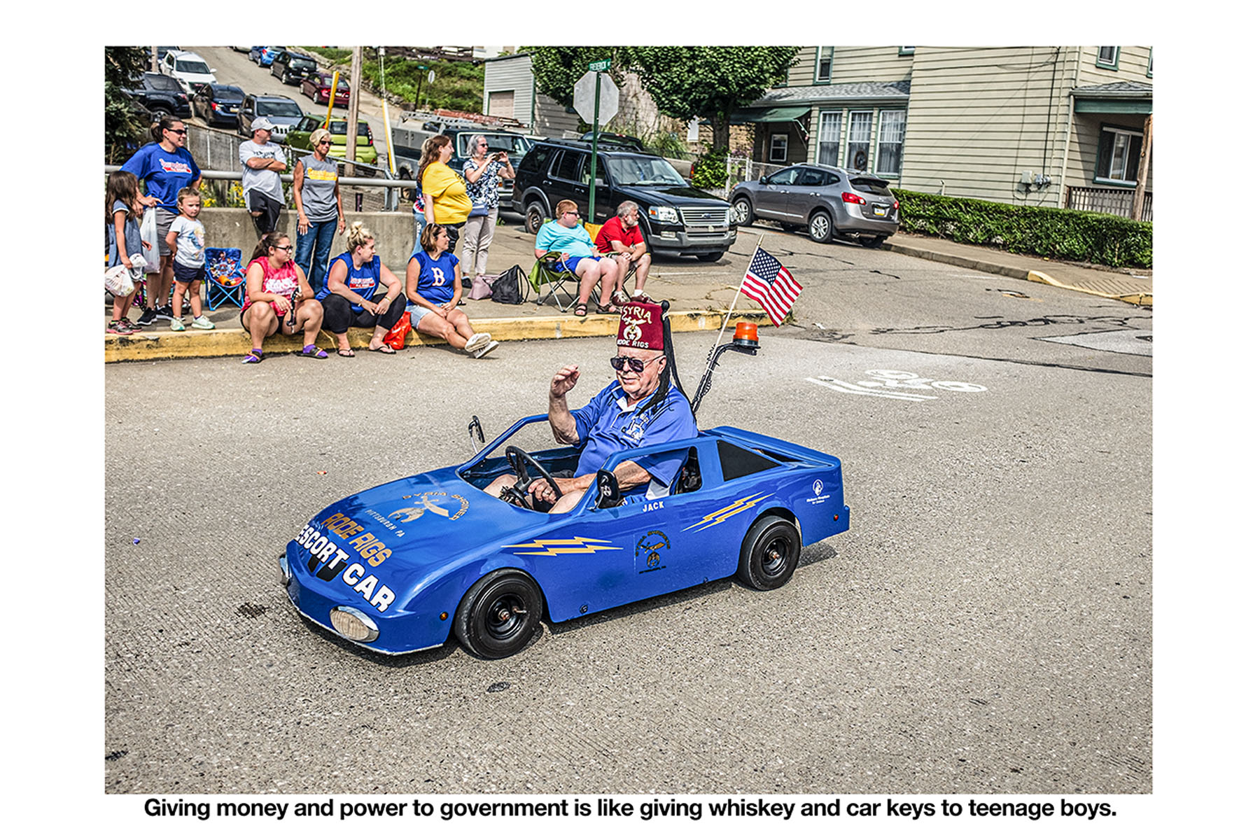 Millvalemayor4