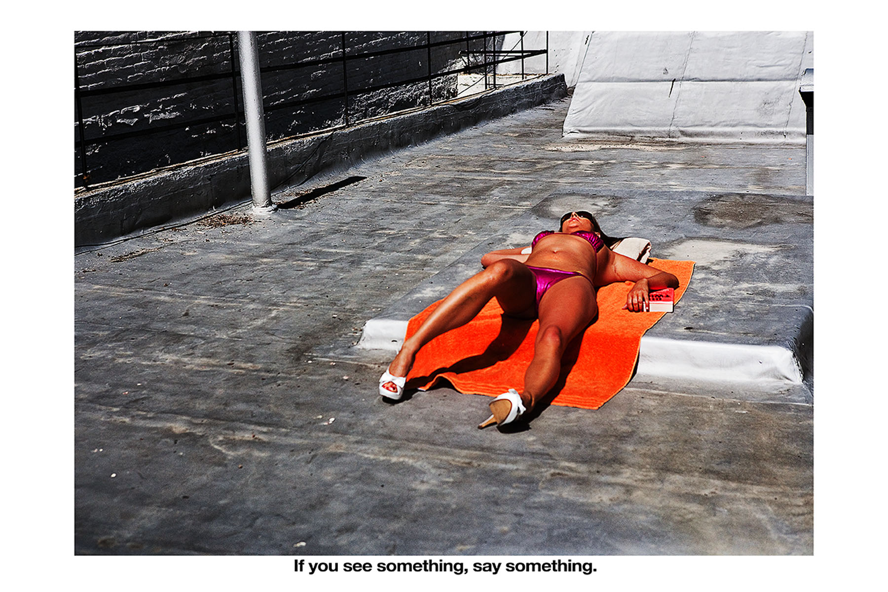 Seesomething4