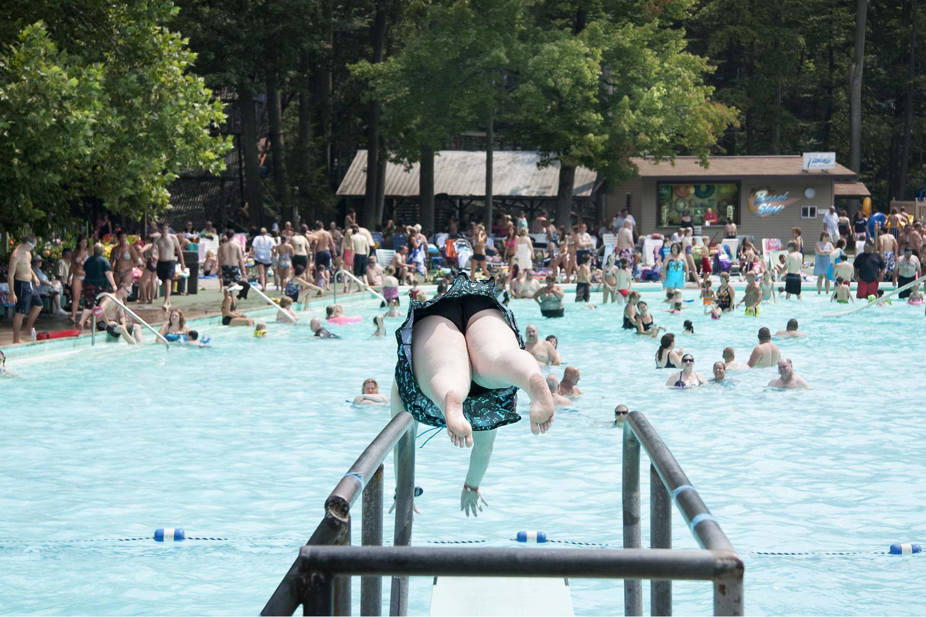 diver.jpg