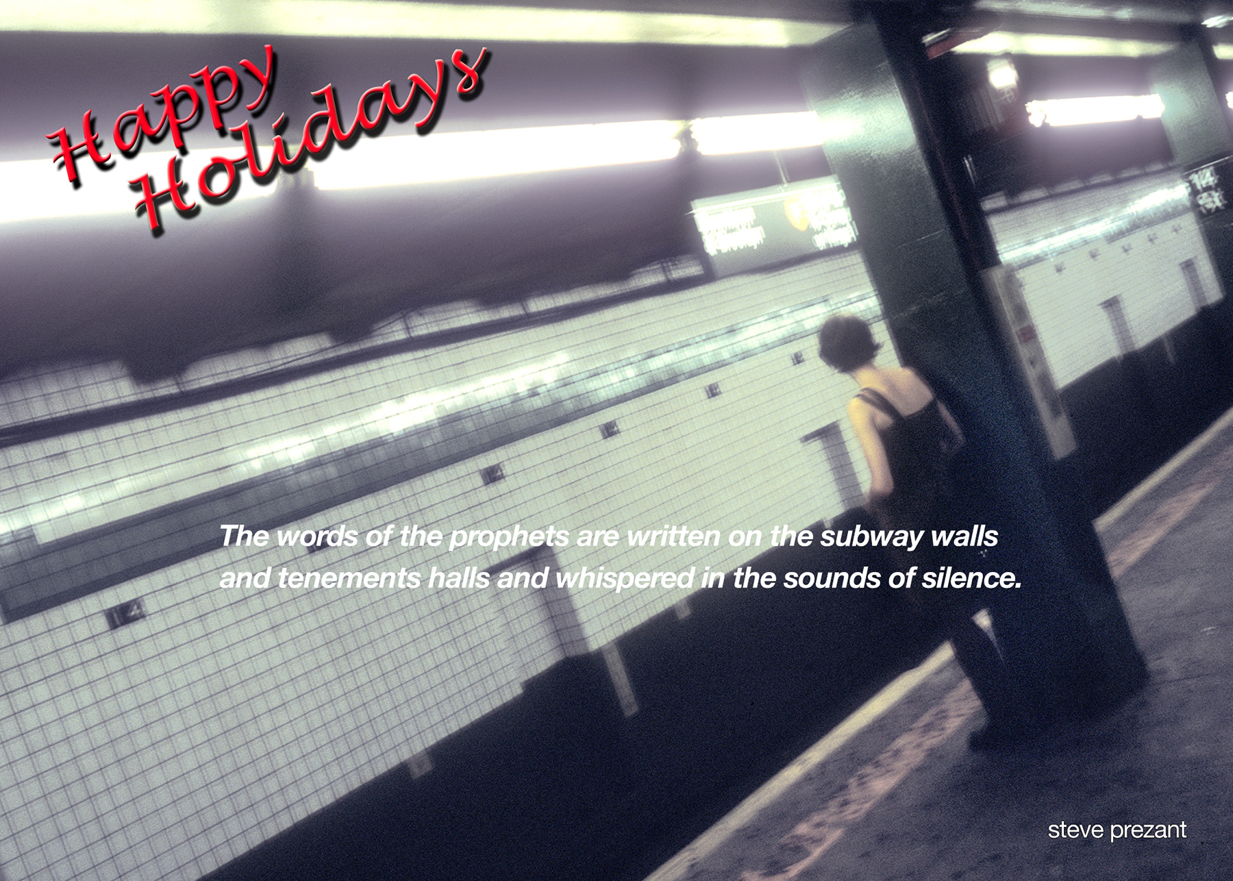 subwaygirl5x7
